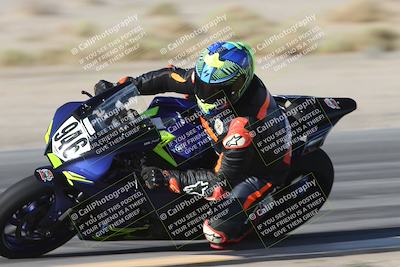 media/Sep-20-2025-Race Pace (Sat) [[d4e1b33f4d]]/Verified/Turn 4 Inside (820am)/